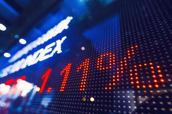 溢价超506%！乐歌股份拟以1865.6万元收购亿思贝斯32%股权
