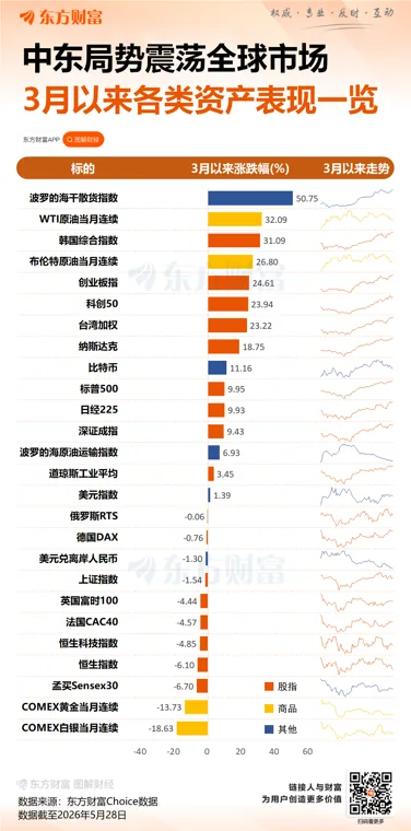 美伊谈判最新消息！知情人士：最终“定稿”的说法不可信！