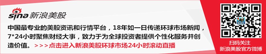 Solstice收购Element Solutions交易引发多家律所调查